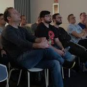 FlowFest 2018 Filip Hrisafov Building Your Own Flowable Spring Boot Application