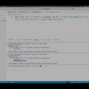 7 GIT Gitignore File