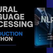Natural Language Processing NLP Python Learnbay