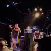 Terror Waterstreet Music Hall 4 18 13 Rochester Ny With This Is Hell Hatebreed Job For A Cowboy