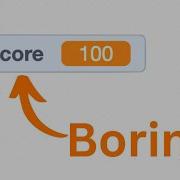STOP Making This Mistake How To Show Variables With A Sprite In Scratch