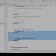 How To Read Write From To Properties File In Java How To Write JUnit 5 Tests L6