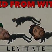 BLEED FROM WITHIN Levitate Aussie Metal Heads Reaction
