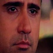 Hicran Yarasi غم هجران