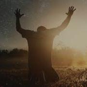 Aderson S Testimony Under The Protection Of The Mother Of Mercy Part 2