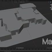 MAPS Multiplayer FPS Devlog 4