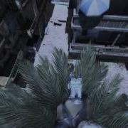 District 125 FPS Unseen Cut Jumps From Showcase CoD4
