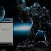 Alien Themes Pack For Windows 7 39 Thems