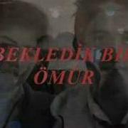 KOCASİNAN EML MAKRES 11F Mc Erdem Ft Zara Beni Unutma