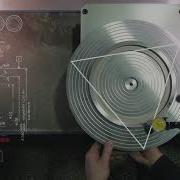 DJ400 Form And Shape Tolerance Testing Machine Roundness Runout Flatness Parallelism