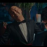 Serdar Ortaç Burak Bulut Yasemin Video Music