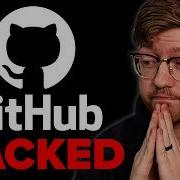 The GitHub Situation Just Got Worse