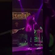 Ugur Karakus Nazlican Bulunamayan Video