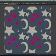 CTD319 Repeating Pattern Demo