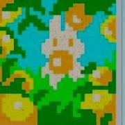 Sand Loop Level 163 Walkthrough Solution