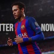 Neymar Jr Better Now Post Malone