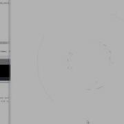 Processing Arduino Midi Sound Visualization Prototype