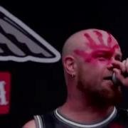 Five Finger Death Punch Live Reading Leeds Festival 2016 FULL SET HD 5FDP