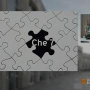 When Changing Theme Is Not Enough Swapping Your IDE In Eclipse Che EclipseCon Europe 2018