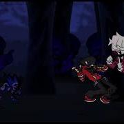 Endless But Agoti And Selever Sing It Reupload