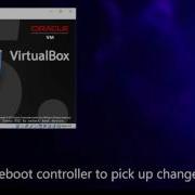 Deploy Free Multi Node OpenStack Mitaka Via VirtualBox Part 1