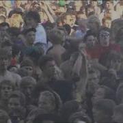 All Time Low Weightless Live Area4 2010