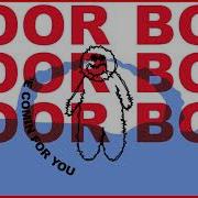 The Regrettes Poor Boy Official Lyric Video