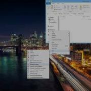 PowerShell How To Read And Write Text Files Using A Ps1 Script