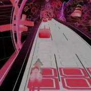 Nightcore Colors Of My Dreams AudioSurf Dj Lana Extended
