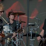 The Offspring Million Miles Away Feat Ed Sheeran Live At BottleRock Napa Valley 2024