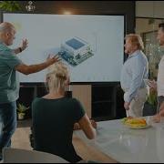 CTOUCH The Power To Engage