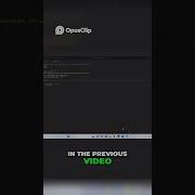 Interactive Map Tutorial Interactivemap Html Css Javascript