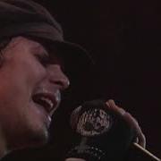 HIM Live In Detroit 2005 MTV2 Special 60fps