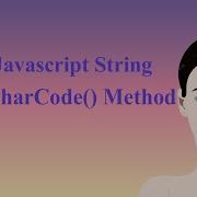 JavaScript String FromCharCode Method Javascript String Javascript Tamil