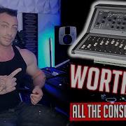 Better Than A Console Softube Console 1 All The Emulations Tested