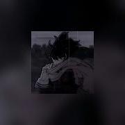 Chase Atlantic Consume Slowed High Reverb