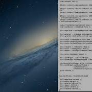 Building Qt Enabled VTK Applications