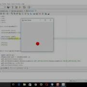 Java Programming Let S Build A Game 1 Simple