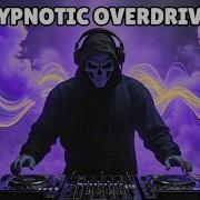 Dark Liquid Drum And Bass Mix 2026 Hypnotic Overdrive Dark Ambient Chillout Acid Sub