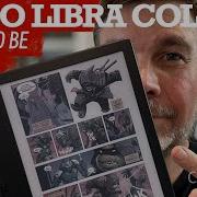Kobo Libra Colour Review Simply Gorgeous Unashamedly Plastic