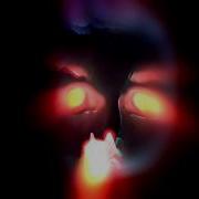 Trapcode Mir Ghoul Test 01
