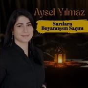 Sarılara Boyamışssın Saçını