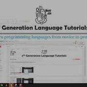 JDBC UCANACCESS Connection Part 2