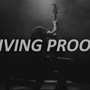 Des Rocs Living Proof Lyrics