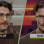 DLSS 5 And The Backlash Explained
