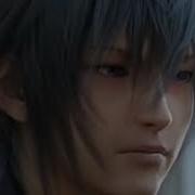 Final Fantasy XV In A Nutshell