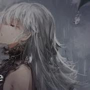 Aimiya Zero Error