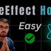 UseEffect Hook In ReactJs UseEffect React Hooks React Hooks Hooks In ReactJS