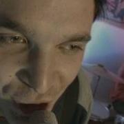 Atheist Rap Fatamorgana Official Video