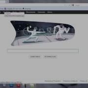 XHTML And CSS 2 Creating Your First Website